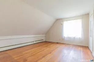 386 Parker St, Manchester, CT 06042 - Photo 12