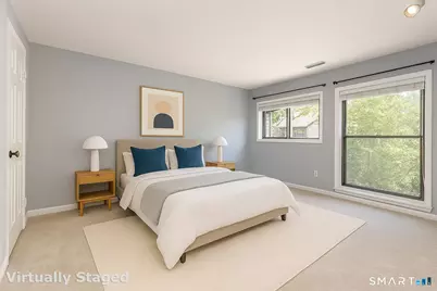 900 Mix Avenue #79, Hamden, CT 06514 - Photo 26