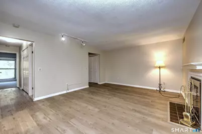900 Mix Avenue #79, Hamden, CT 06514 - Photo 12
