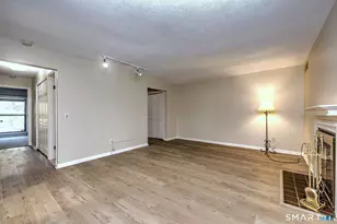 900 Mix Ave, Hamden, CT 06514 - Photo 12