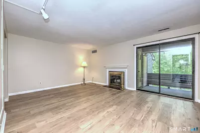 900 Mix Avenue #79, Hamden, CT 06514 - Photo 8