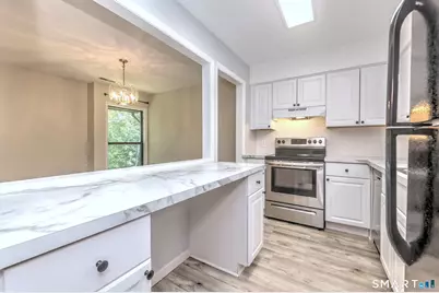 900 Mix Avenue #79, Hamden, CT 06514 - Photo 22