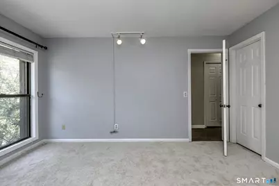 900 Mix Avenue #79, Hamden, CT 06514 - Photo 28