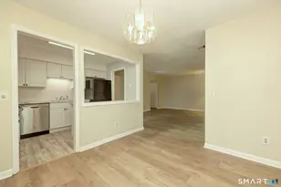 900 Mix Ave, Hamden, CT 06514 - Photo 16