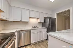 900 Mix Ave, Hamden, CT 06514 - Photo 18