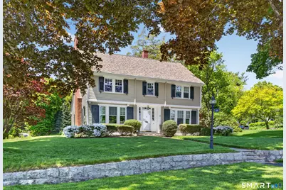 10 Prospect Street, Groton, CT 06355 - Photo 18