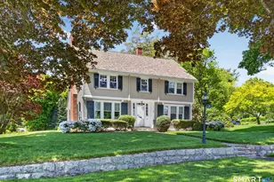 10 Prospect St, Groton, CT 06355 - Photo 18