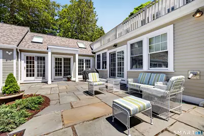 10 Prospect Street, Groton, CT 06355 - Photo 14