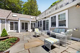 10 Prospect St, Groton, CT 06355 - Photo 14