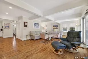 10 Prospect St, Groton, CT 06355 - Photo 12