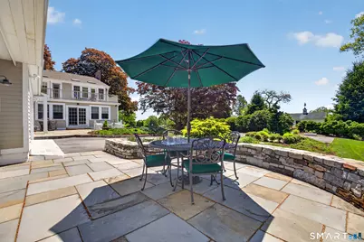 10 Prospect Street, Groton, CT 06355 - Photo 4