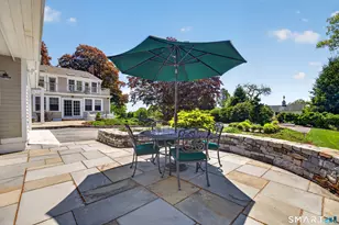 10 Prospect St, Groton, CT 06355 - Photo 4