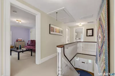 10 Prospect Street, Groton, CT 06355 - Photo 28