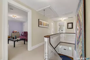 10 Prospect St, Groton, CT 06355 - Photo 28