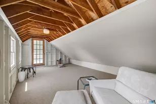 10 Prospect St, Groton, CT 06355 - Photo 38