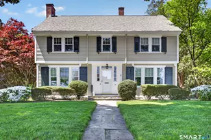 10 Prospect St, Groton, CT 06355 - Photo 1