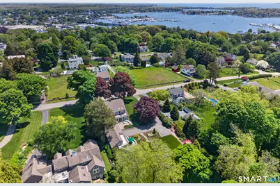 10 Prospect Street, Groton, CT 06355 - Photo 26