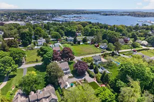 10 Prospect St, Groton, CT 06355 - Photo 26