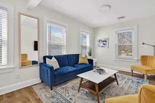 9 School (4 and 6 School Place)(Mystic) St, Stonington, CT 06355 - Photo 12