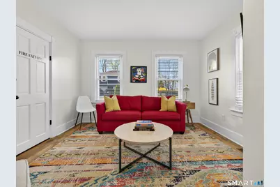 9 School (4 and 6 School Place)(Mystic) Street, Stonington, CT 06355 - Photo 8