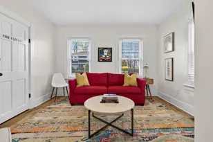 9 School (4 and 6 School Place)(Mystic) St, Stonington, CT 06355 - Photo 8