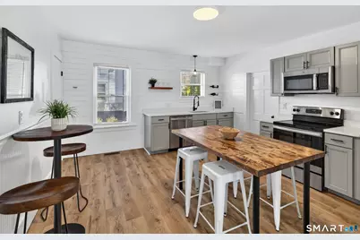 9 School (4 and 6 School Place)(Mystic) Street, Stonington, CT 06355 - Photo 10
