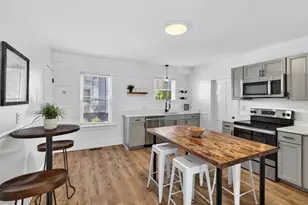 9 School (4 and 6 School Place)(Mystic) St, Stonington, CT 06355 - Photo 10