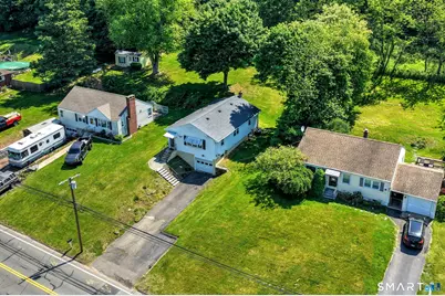 212 Swain Avenue, Meriden, CT 06450 - Photo 6