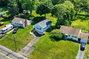 212 Swain Ave, Meriden, CT 06450 - Photo 6