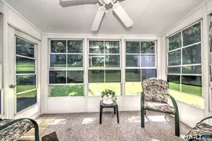 212 Swain Ave, Meriden, CT 06450 - Photo 28