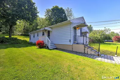 212 Swain Avenue, Meriden, CT 06450 - Photo 8