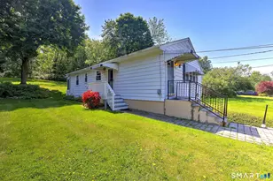 212 Swain Ave, Meriden, CT 06450 - Photo 8