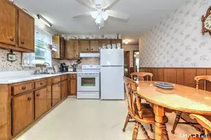212 Swain Ave, Meriden, CT 06450 - Photo 16
