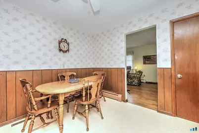 212 Swain Avenue, Meriden, CT 06450 - Photo 18