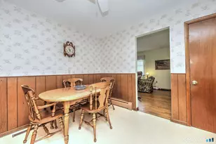 212 Swain Ave, Meriden, CT 06450 - Photo 18