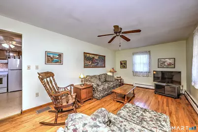 212 Swain Avenue, Meriden, CT 06450 - Photo 14