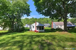 212 Swain Ave, Meriden, CT 06450 - Photo 10