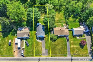 212 Swain Ave, Meriden, CT 06450 - Photo 4