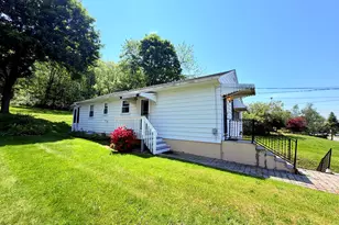 212 Swain Ave, Meriden, CT 06450 - Photo 2