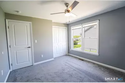 540 Slater Road, New Britain, CT 06053 - Photo 20