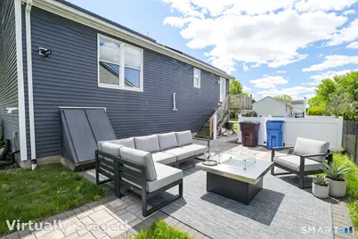 540 Slater Road, New Britain, CT 06053 - Photo 28