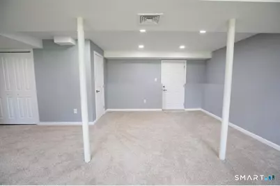 540 Slater Road, New Britain, CT 06053 - Photo 24