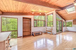 88 Hillyndale Rd, Mansfield, CT 06268 - Photo 12