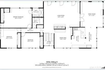 88 Hillyndale Road, Mansfield, CT 06268 - Photo 40