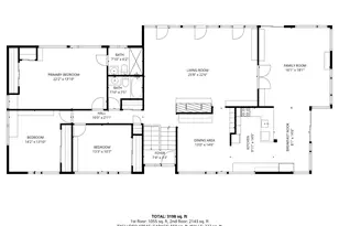 88 Hillyndale Rd, Mansfield, CT 06268 - Photo 40