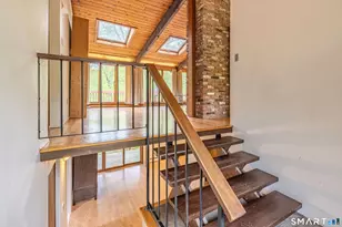 88 Hillyndale Rd, Mansfield, CT 06268 - Photo 28