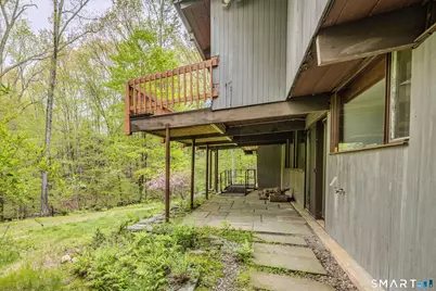 88 Hillyndale Road, Mansfield, CT 06268 - Photo 36
