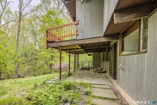88 Hillyndale Rd, Mansfield, CT 06268 - Photo 36