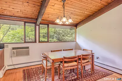 88 Hillyndale Road, Mansfield, CT 06268 - Photo 18