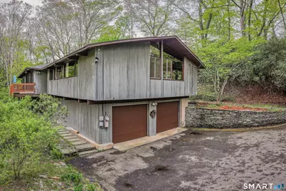 88 Hillyndale Road, Mansfield, CT 06268 - Photo 38